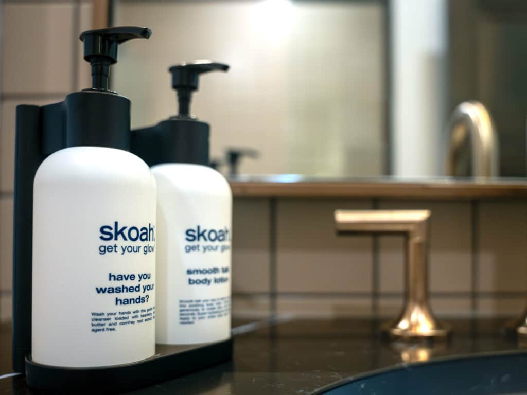 skoah-skincare-westley-hotel-calgary-yyc