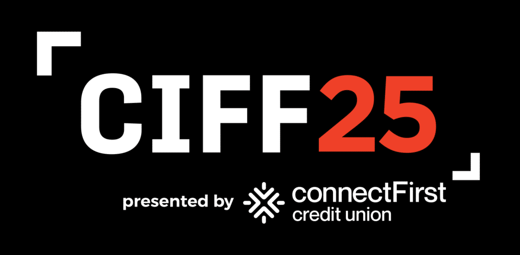 Join us for CIFF 25!