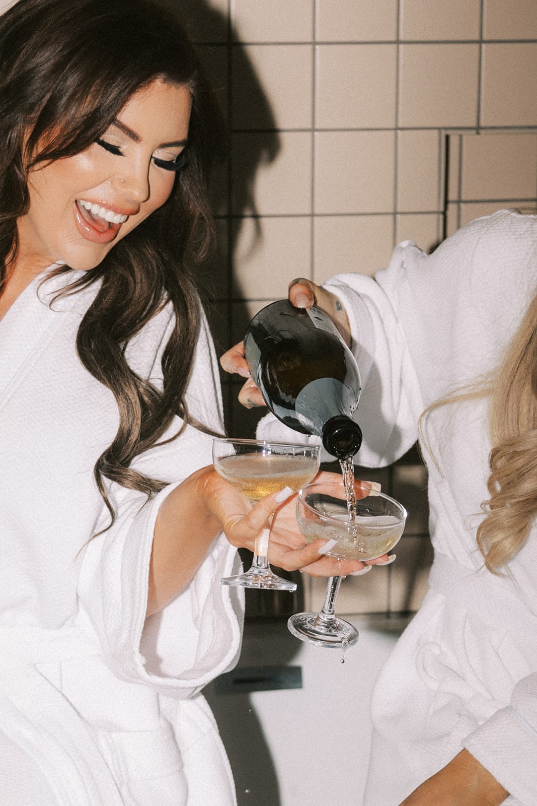 @ashleynstyling & @bryttanniphotography
